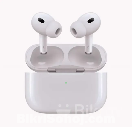 Apple 2nd gen Dubai Edition Airpods